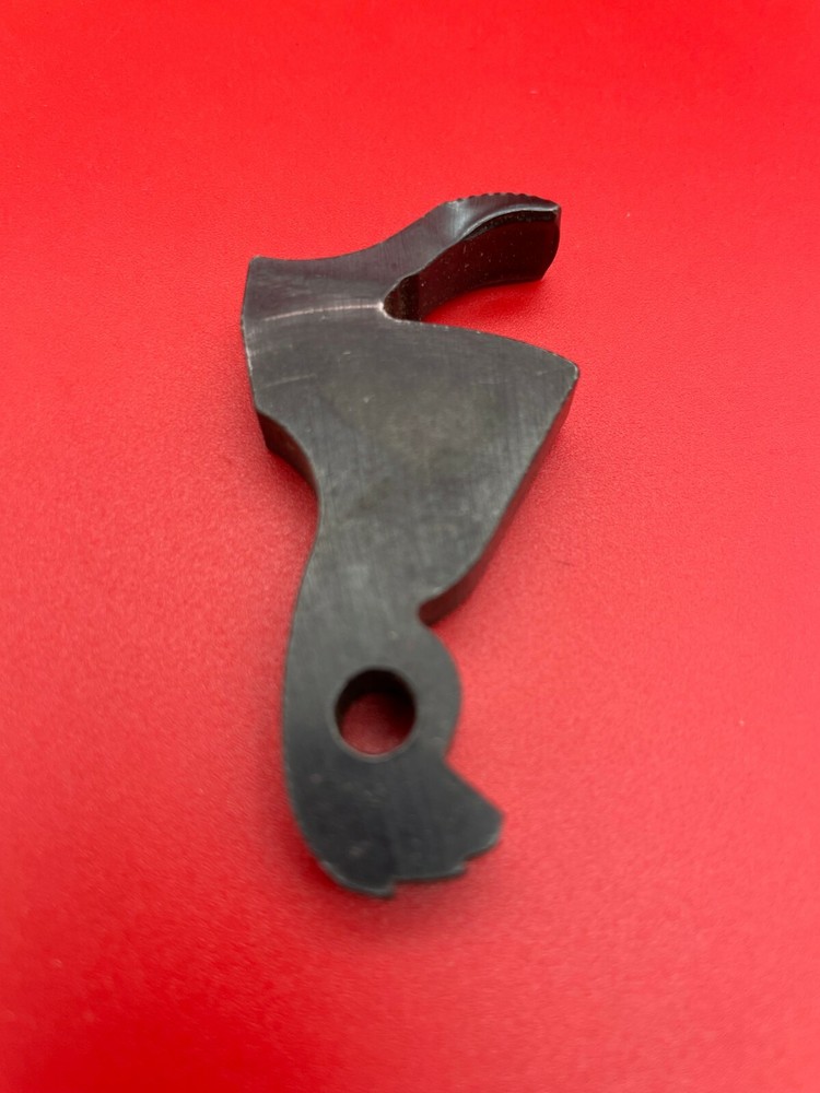 Savage Stevens Model 24 Hammer