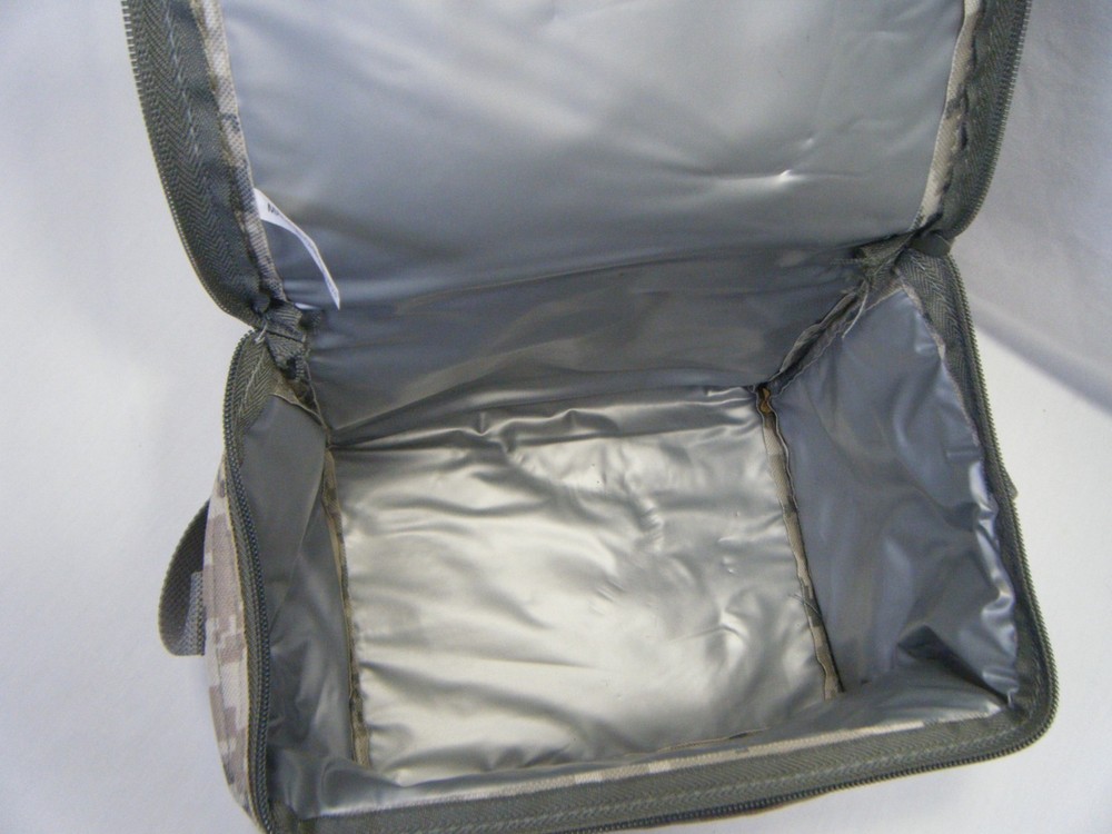 Cabelas insulated lunch / drink cooler