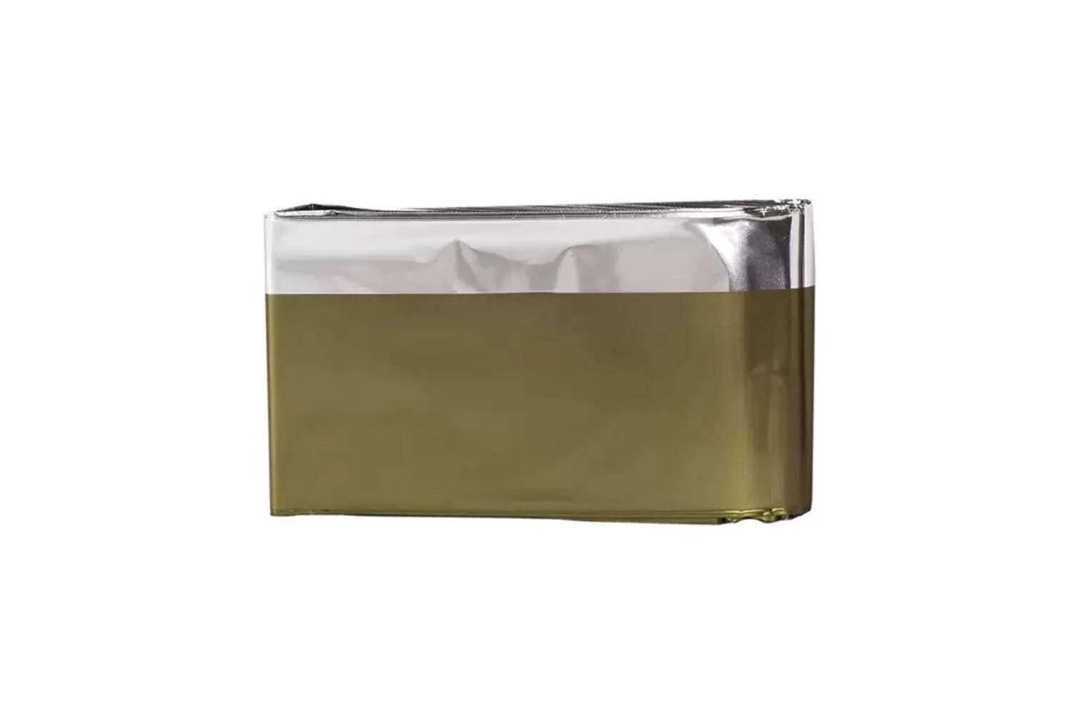 NEW Blue Force Gear Trauma Kit NOW! Medical Supplies - Pro Kit