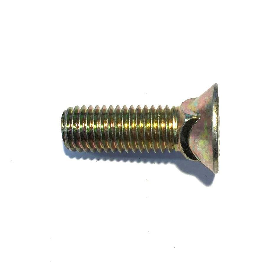 Bobcat Attachment Bolt 39C1032 NOS