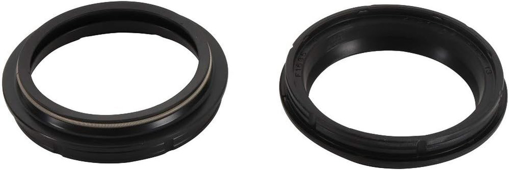 PWFSK-Z003 Fork Seal Kit, Regular