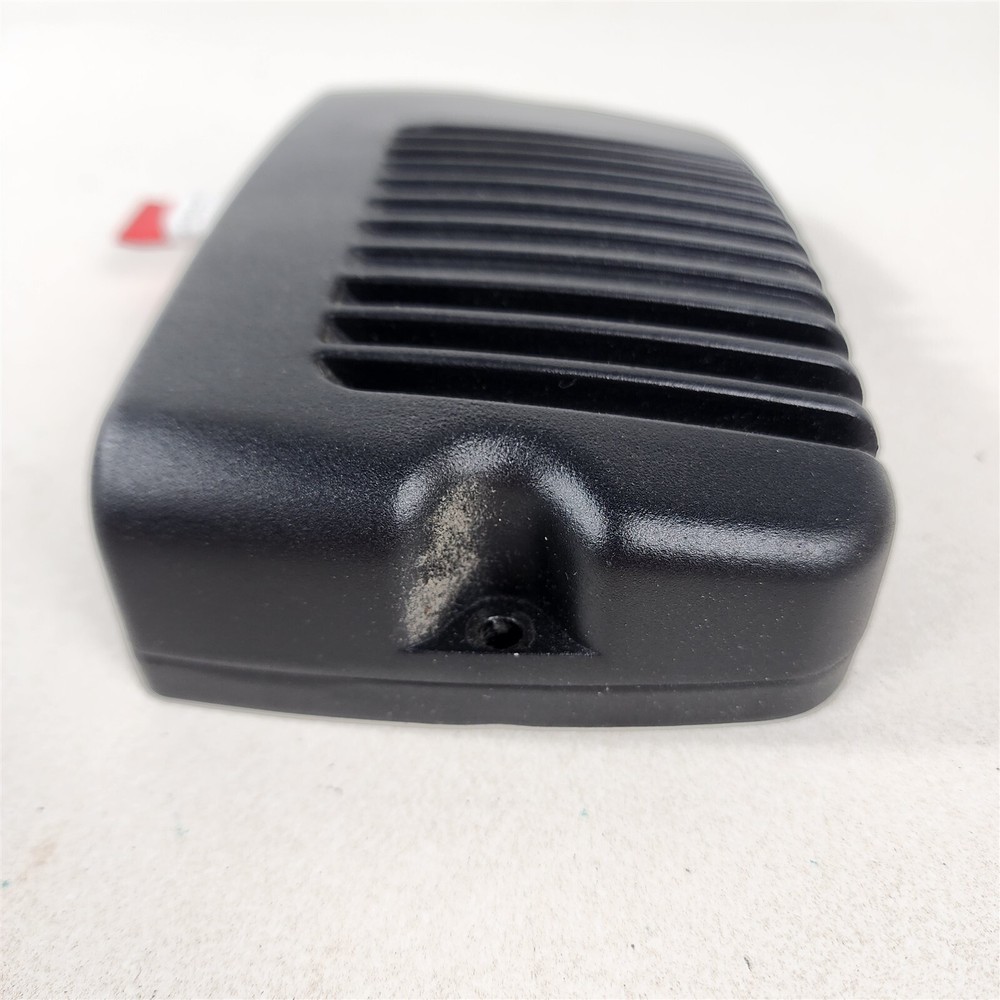 Pride Quantum Q6 Edge Mobility Power Chair Replacement Power Control Module