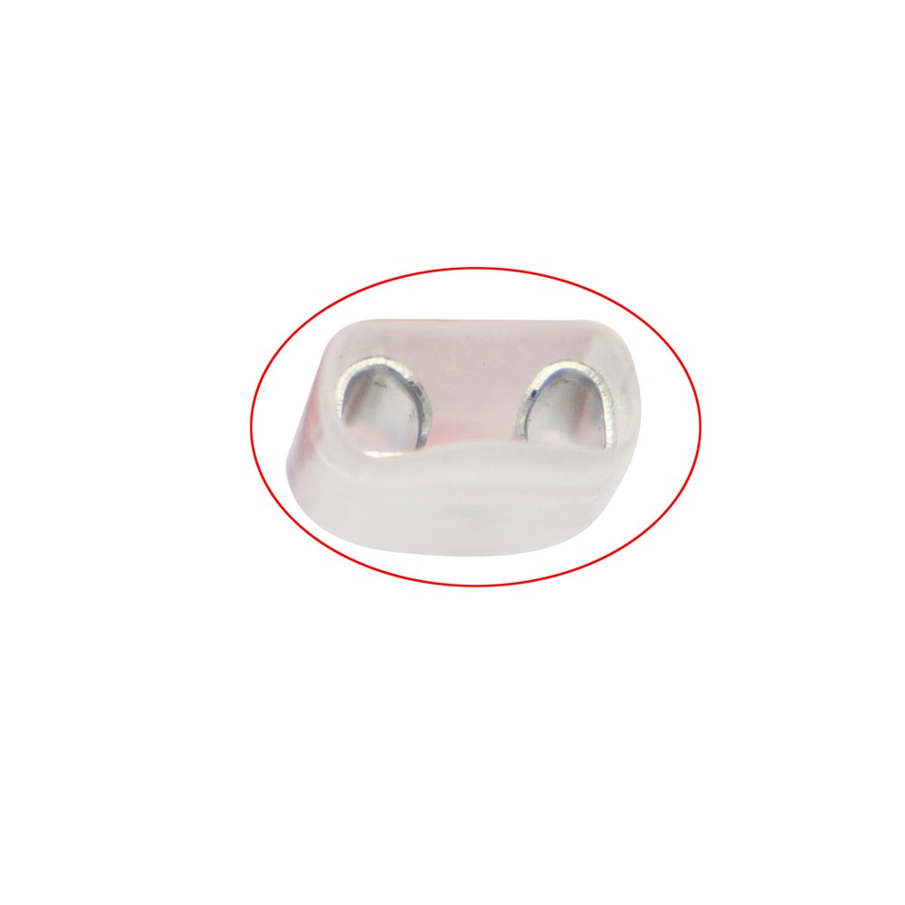 Single Ice Thickness Control Replacement fit for Manitowoc 76-2781-3