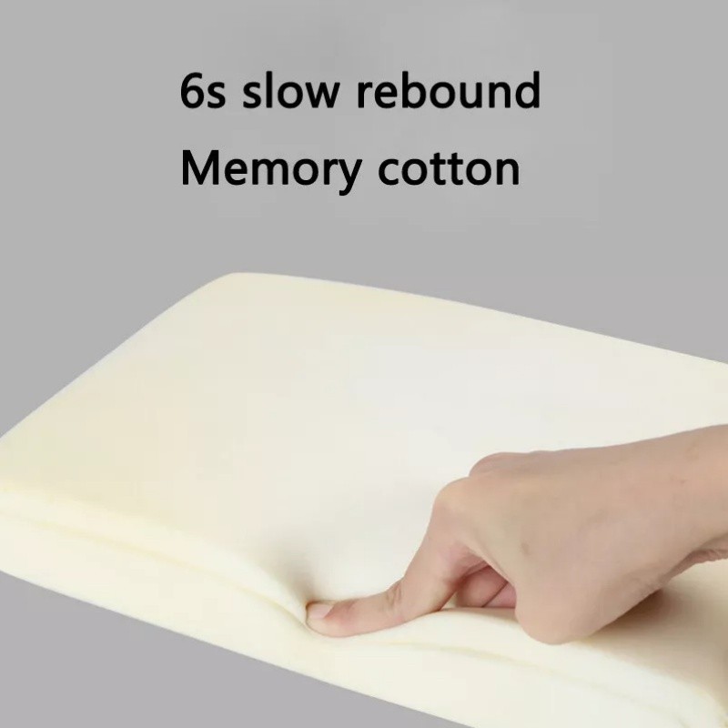 Universal Car Armrest Cushion Auto Center Console Cover Pad with Storage Pocket