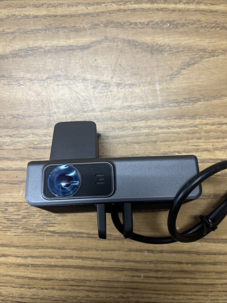 AD PLUS 2.0 AI Dashcam