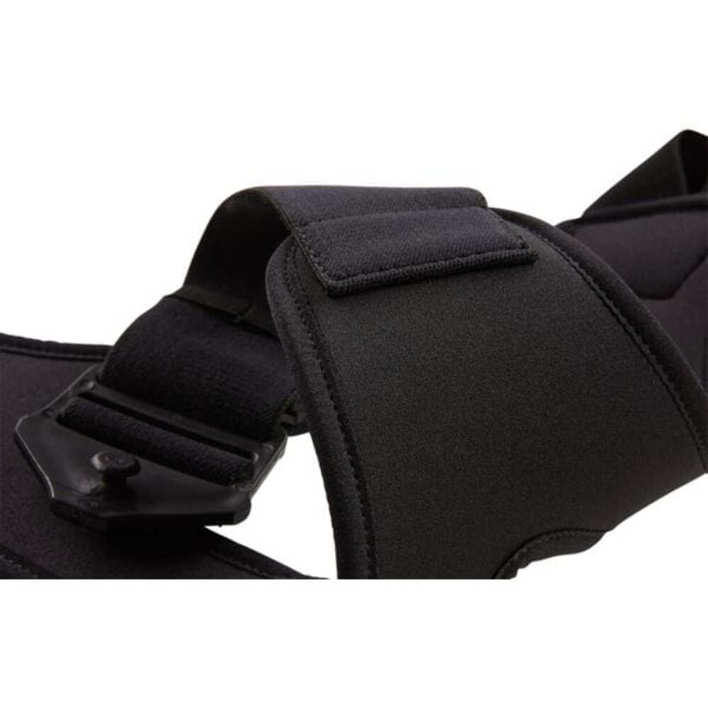 O'NEAL SPLIT Chest Protector LITE/PRO BACKSTRAPS