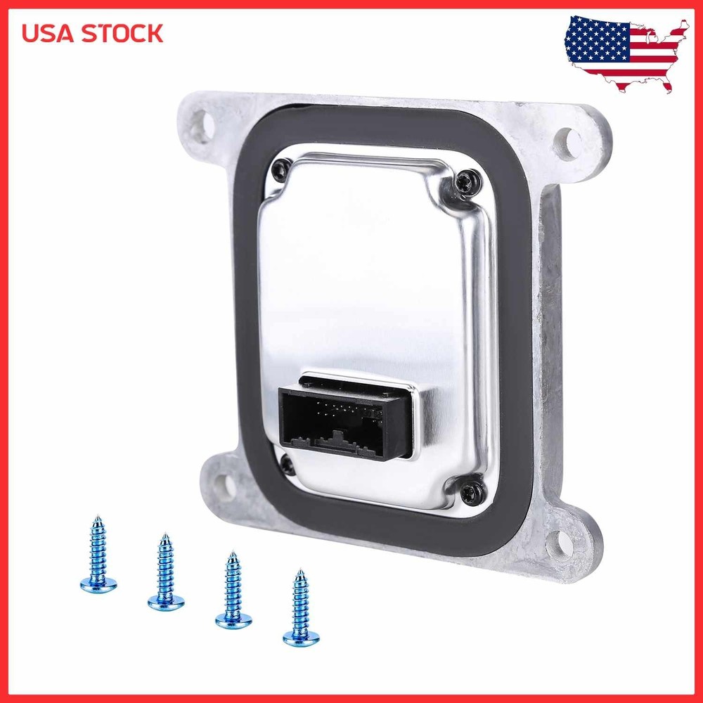 For Ford Explorer 2016-2019 Auto Headlamp Controller Replacement FB5313B626B