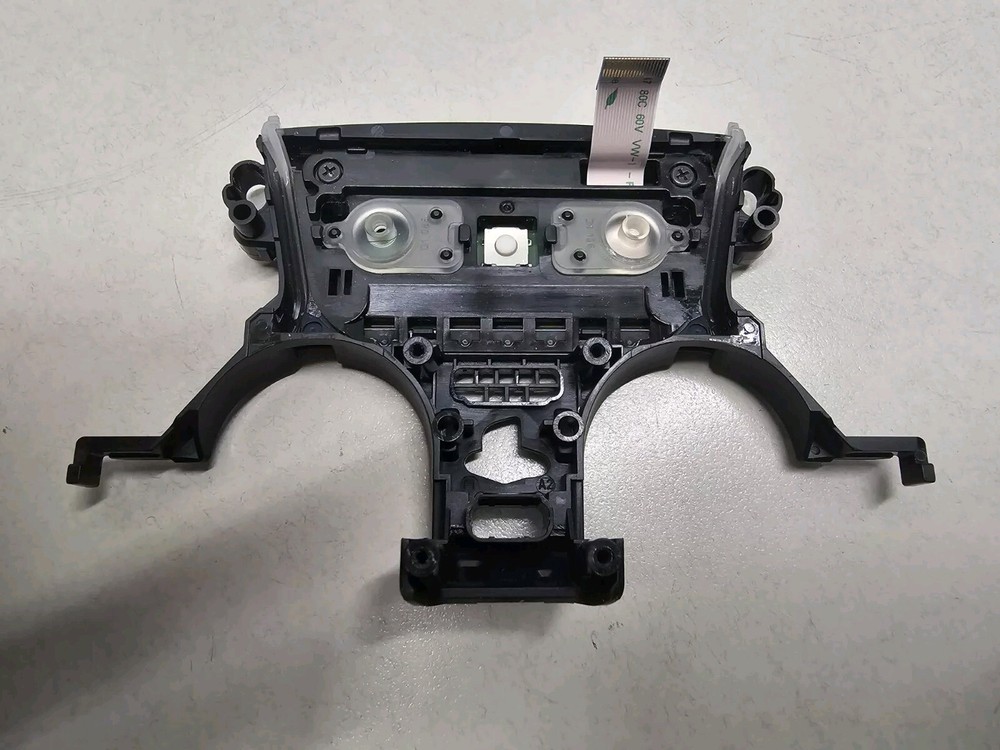 Dualsense Edge Touchpad/Frame Replacement