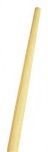 ProForce Competition Bo Staff Natural Wood Lightweight Stick 7 Sizes to Choose