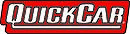 Quickcar Racing 67-4057 Gauge Panel Assembly Digital Black Face