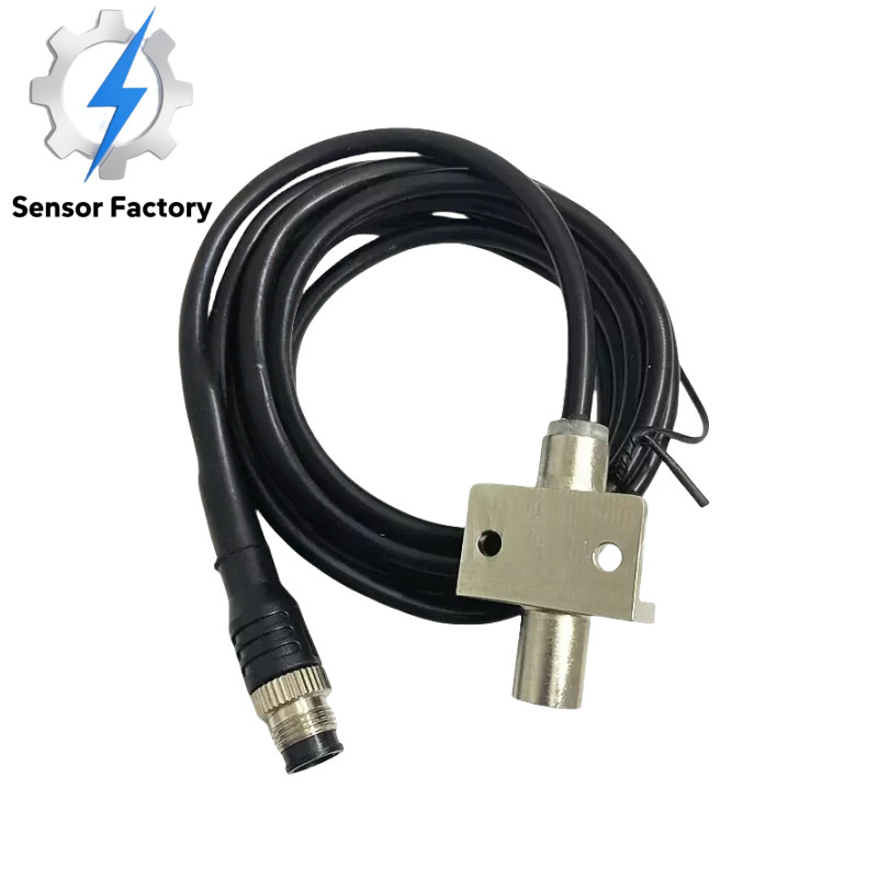 1 PCS Proximity Switch Sensor NBB4-12M45-E1-1.07M-V1