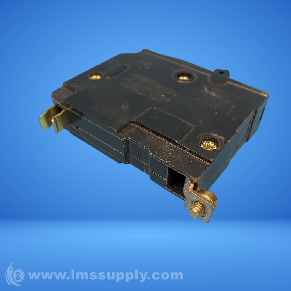 Square D DP-4043 Circuit Breaker USIP