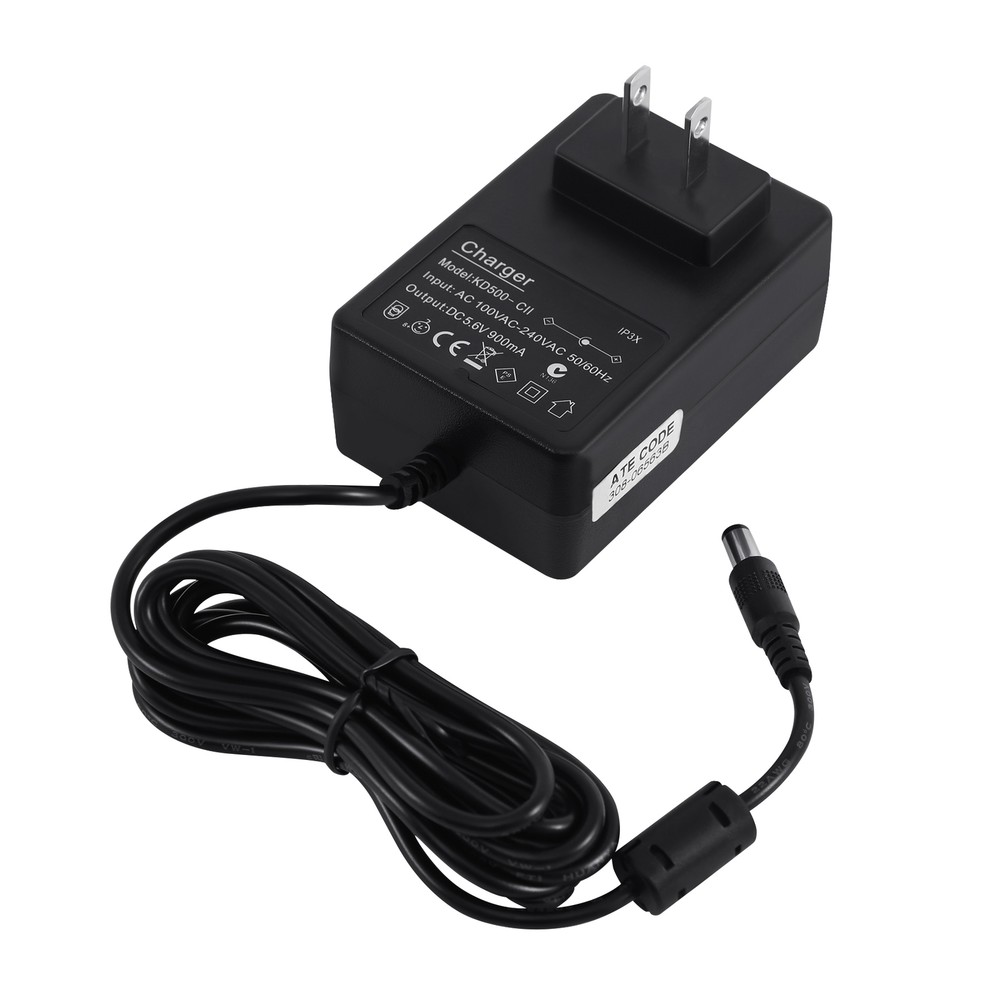 Automatic Self Leveling Green Rotary Laser Level Kit 360° Laser Measuring