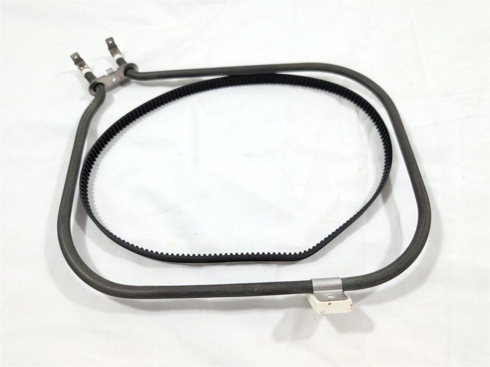 Oster Breadmaker heating element For Model BM-1 CKSTBRTW20 Replacement Part ONLY