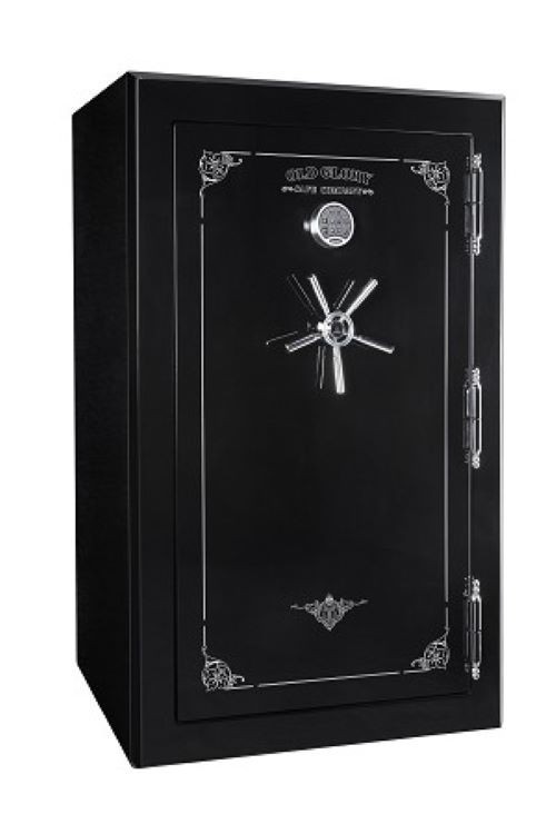 Old Glory Safe. Model SD6039