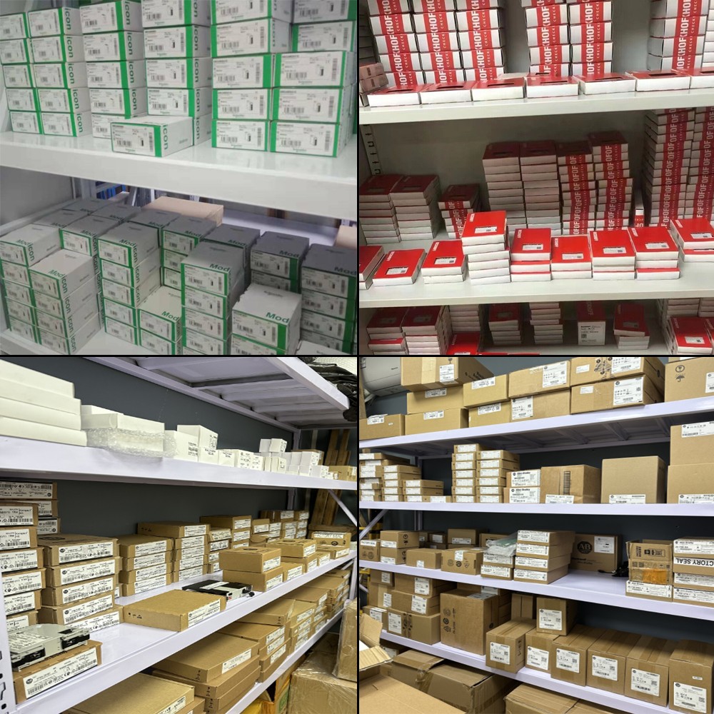 1PC National Instruments NI GPIB-USB-HS Interface Adapter IEEE 488 Controller US