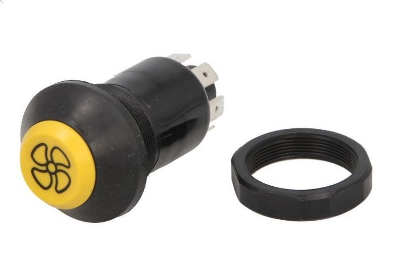 Switch PNEUTRON 11165100XX