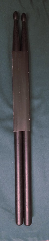 Eric Singer Kiss Monster Tour 2013