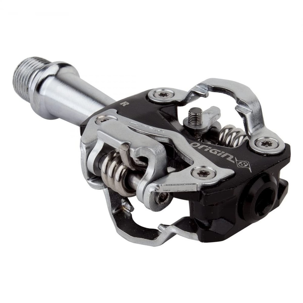 Origin8 Mountain Double Clipless