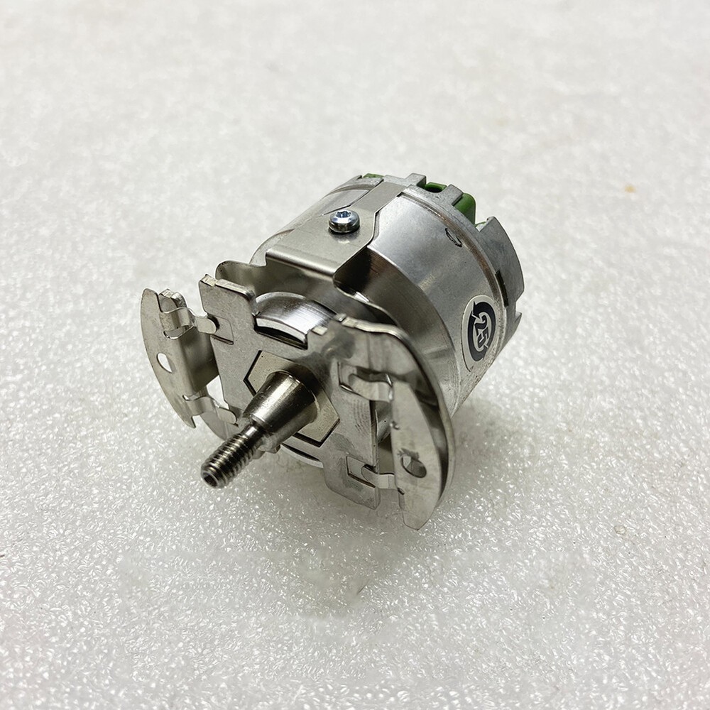 Encoder EKS36-0KF0A018A For SICK new