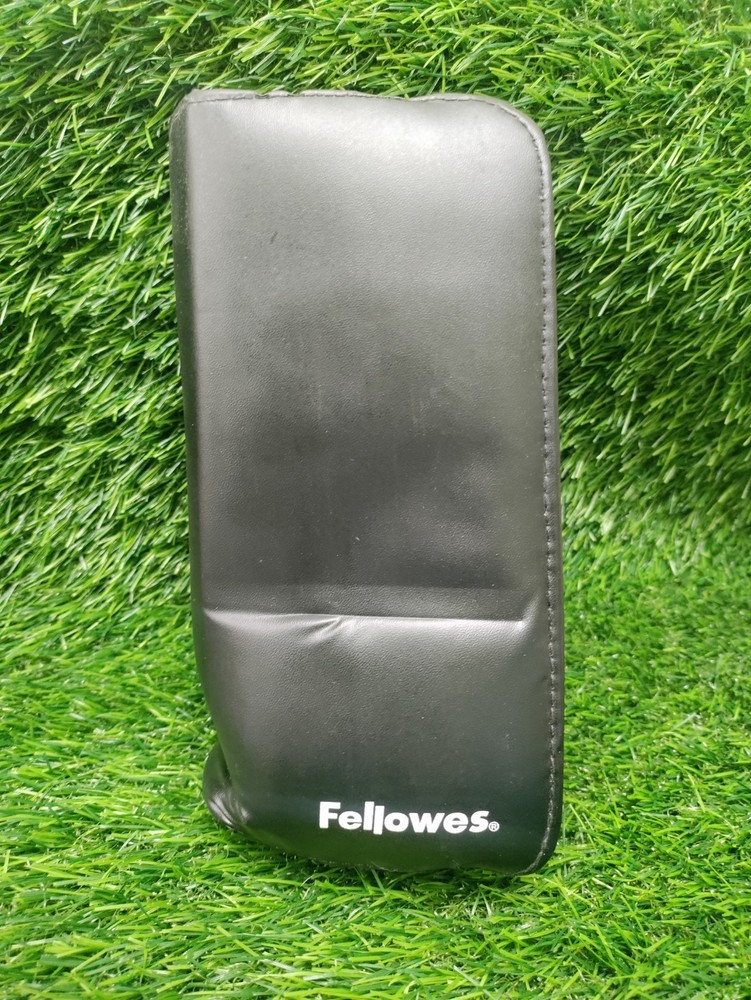 Fellowes Piece PC Tool Kit With Case