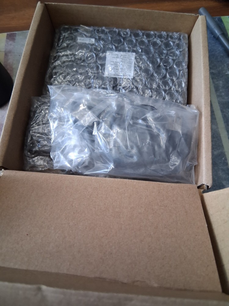 Mighty Mule MMS100 Wireless Connectivity System