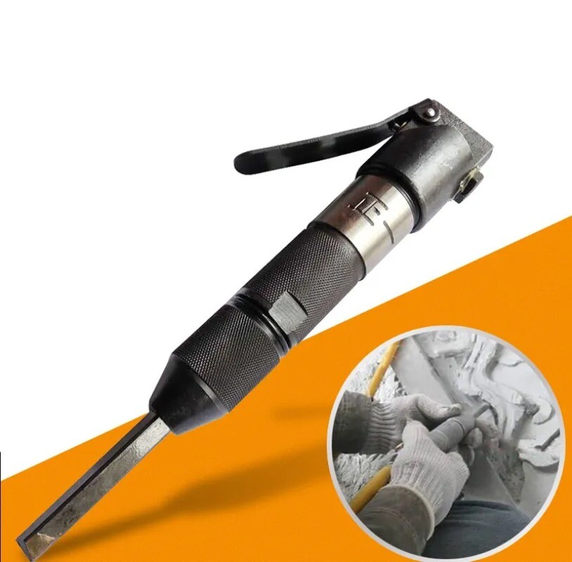Stone Carving Tools Stone Art Carving Pen Pneumatic Carving Machine