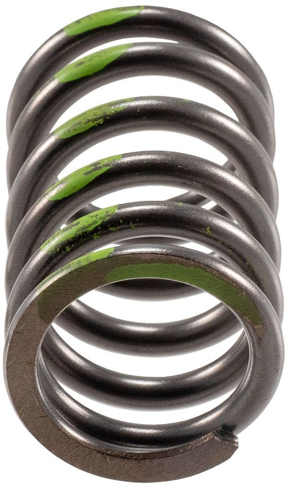 Valve Spring Melling VS2271
