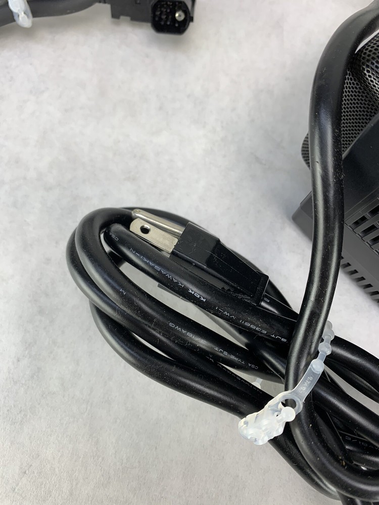 Panasonic NV-V410 Programmable Tuner/Timer