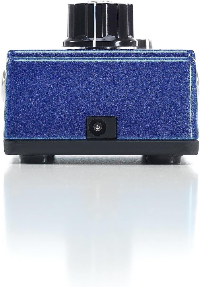 DOD Phasor 201 Analog Phaser