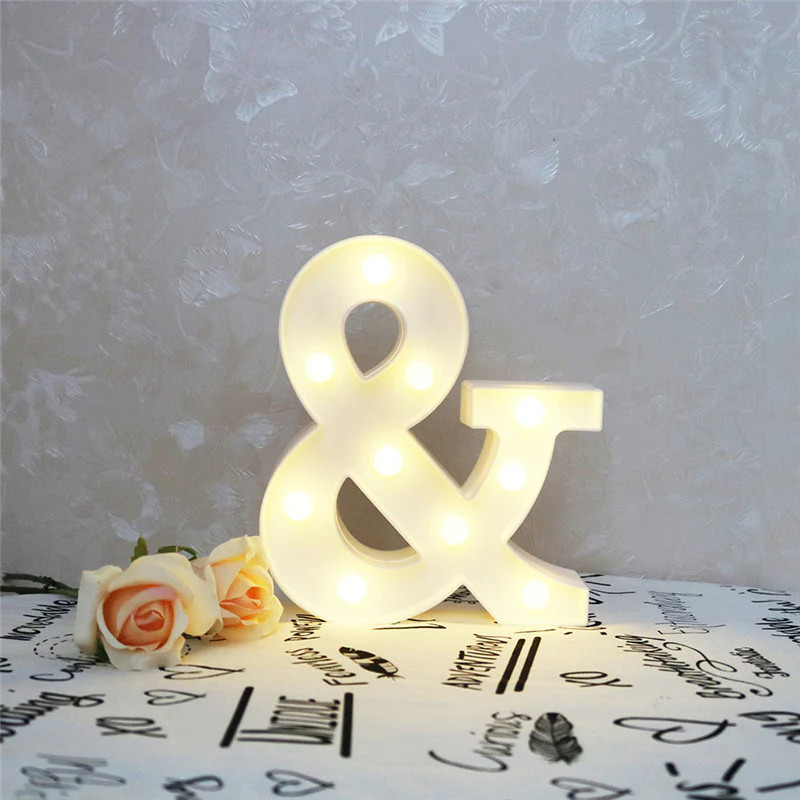 LED Night Light | led night light