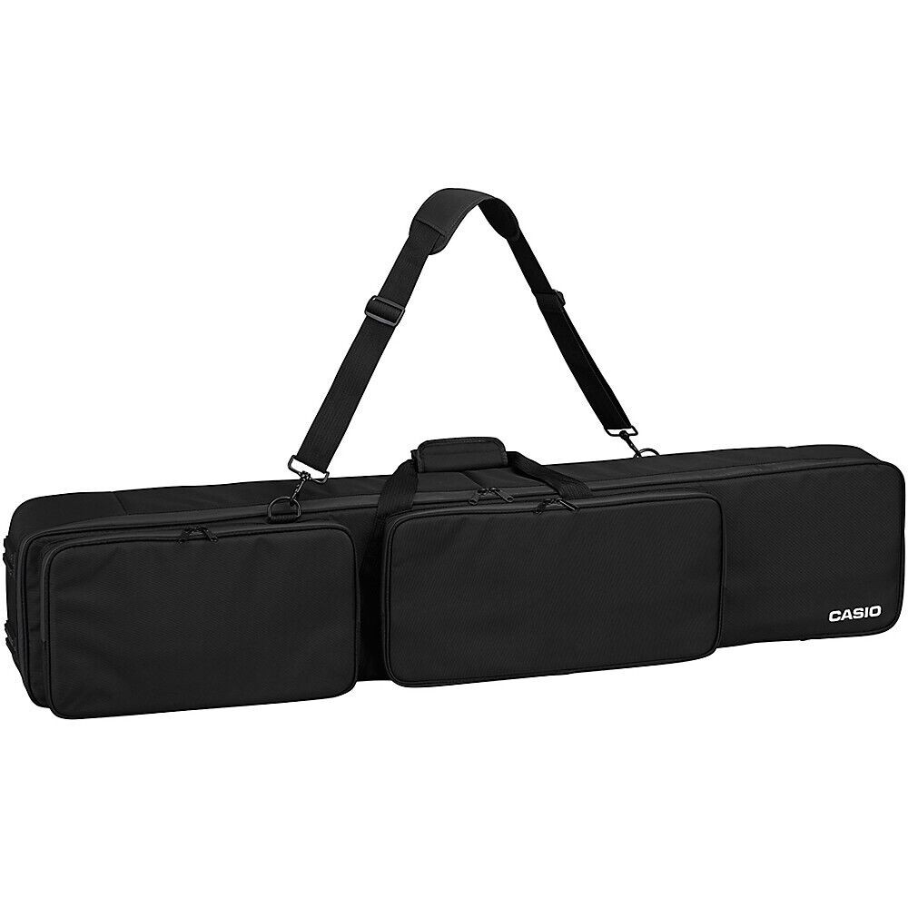 Casio SC-800 Gig Bag