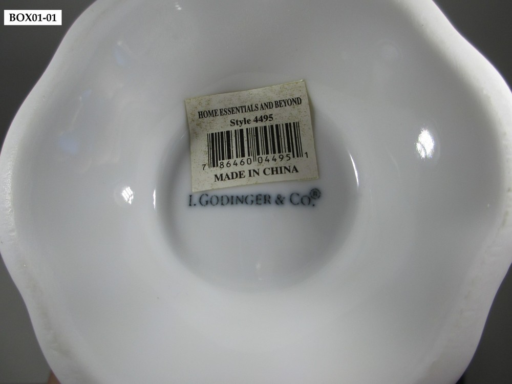 Assorted modern ceramic teapots, never used, various makers, sold separately
