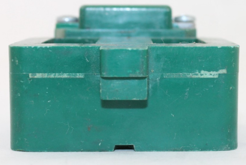 Cutler-Hammer 2527-1 Coil
