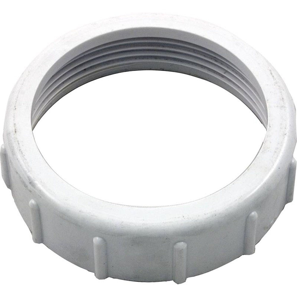 Union Nut, Sundance High Flow, 2"
