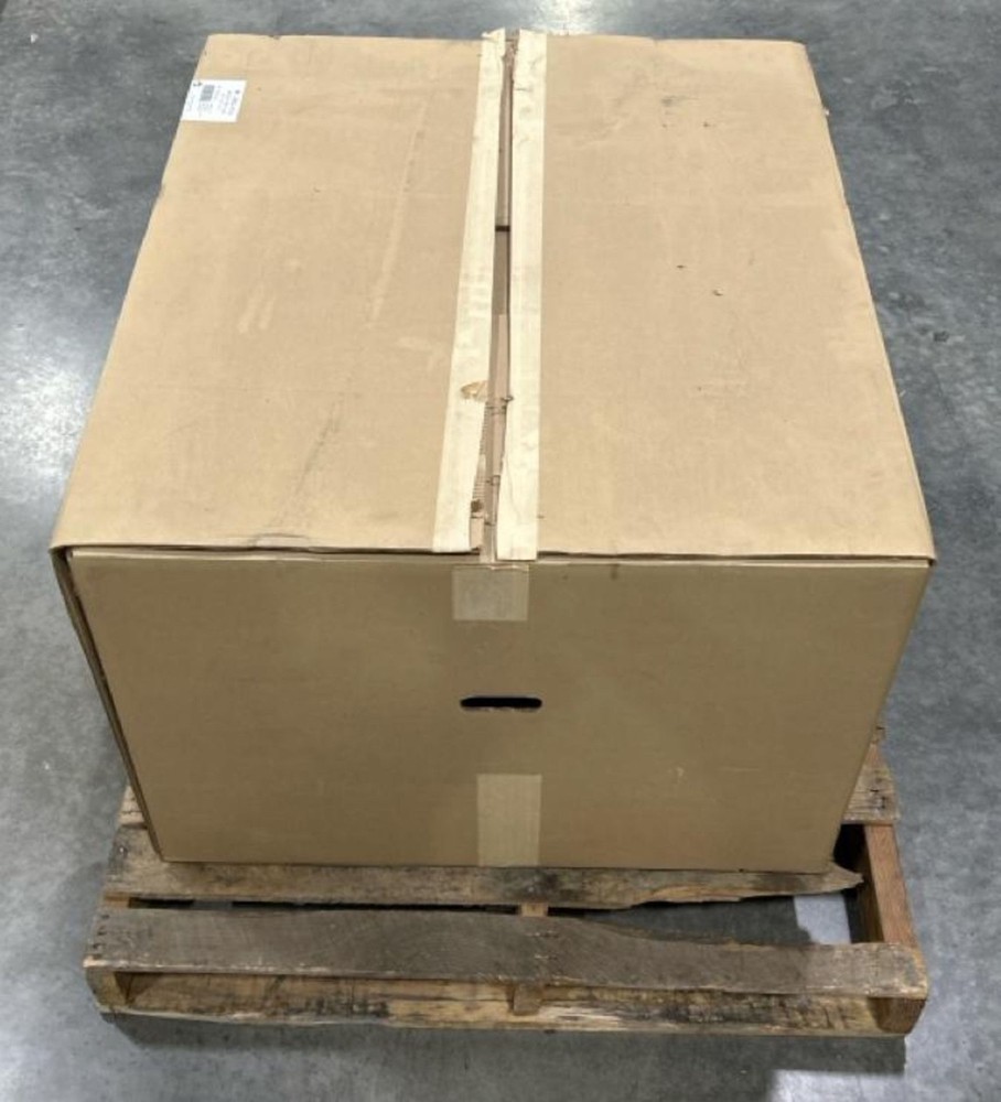 Panasonic ET-APFD11A Projector Rigging and Stacking Frame