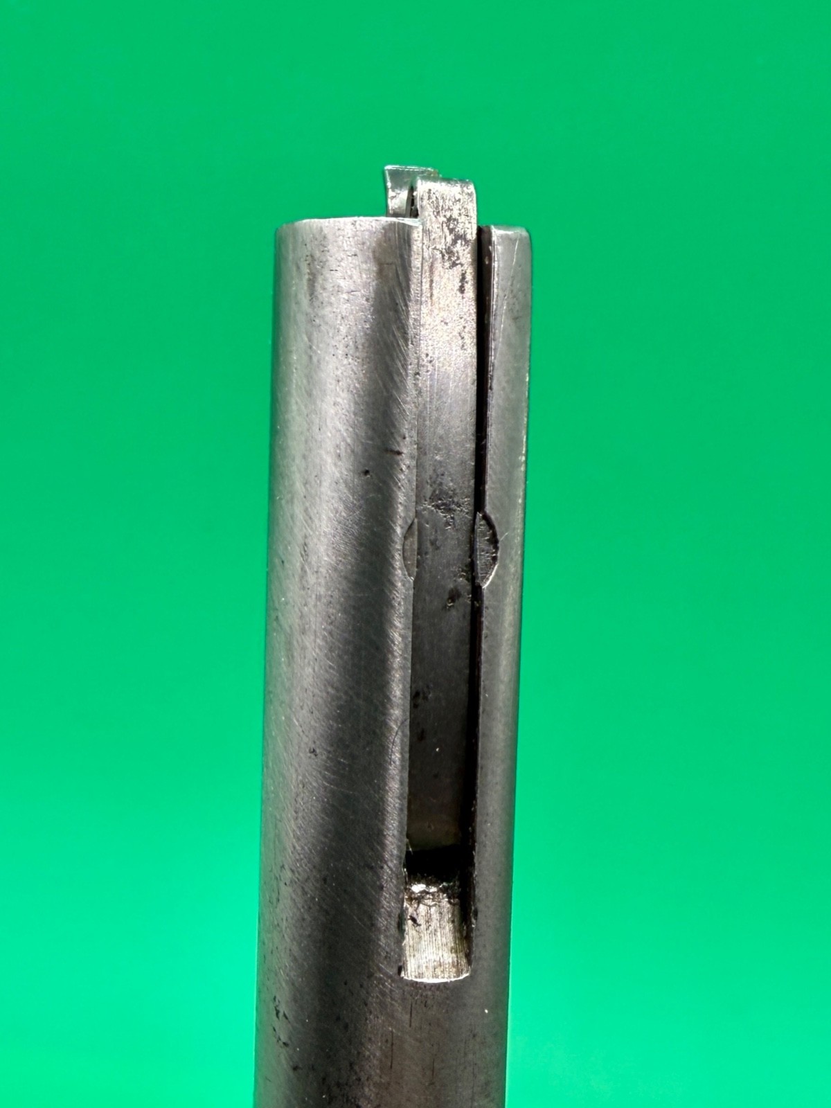 Complete Mossberg 140 142 144 22 Cal. Bolt Hawthorne Western Field