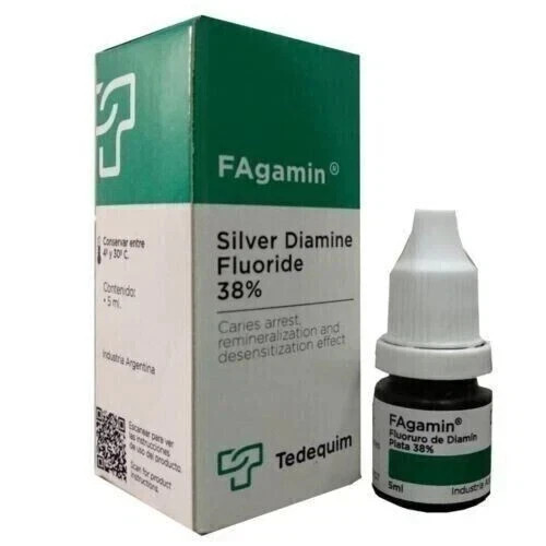 FAgmin" S D F 38% Pack of 5ml free shipping..!! Fast ship