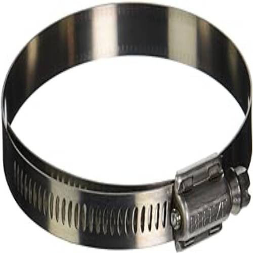 Norma 03600560077 Breeze Liner - 200EA