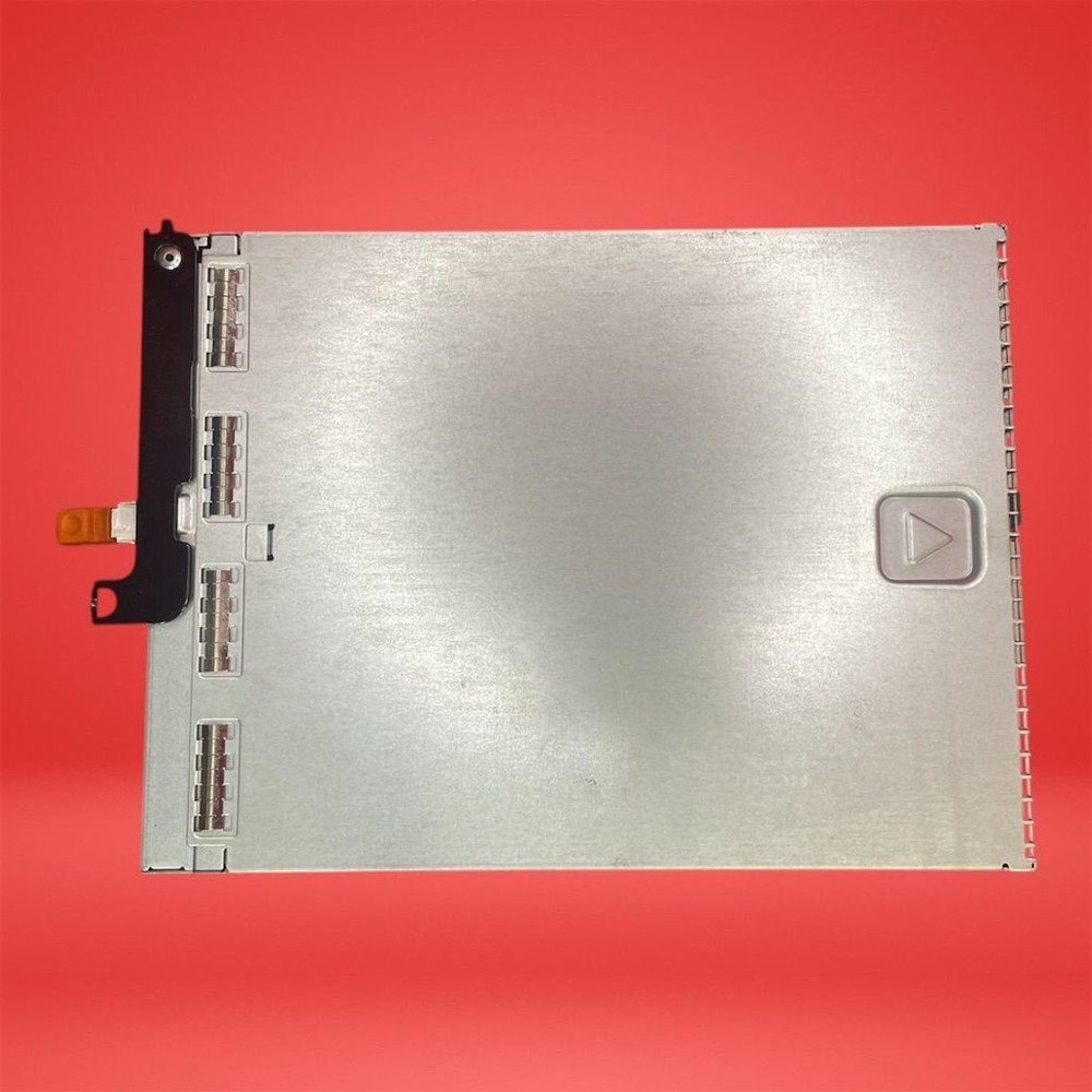 Dell PowerVault E0M2 Series 4-Port SAS Disk Array Controller DAC