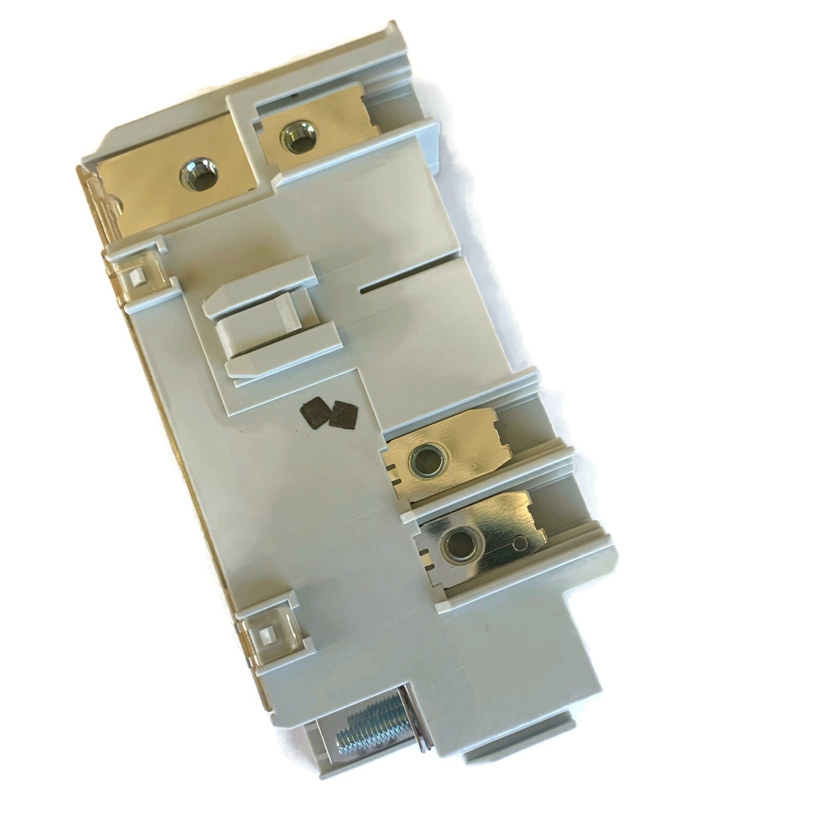 NEW GENUINE OEM 82620-12280 8262012280 Fusible Link Block for Corolla