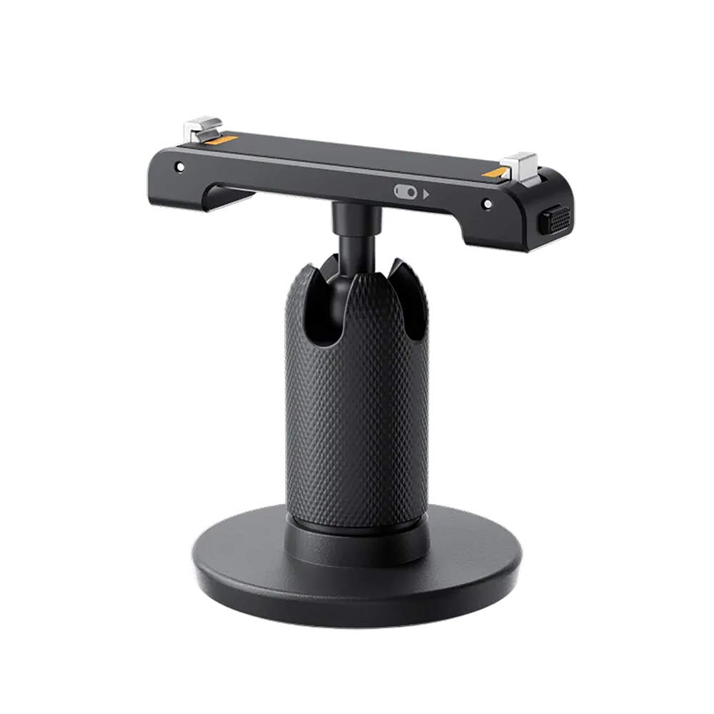Insta360 GO 3 Go 3S Pivot Stand