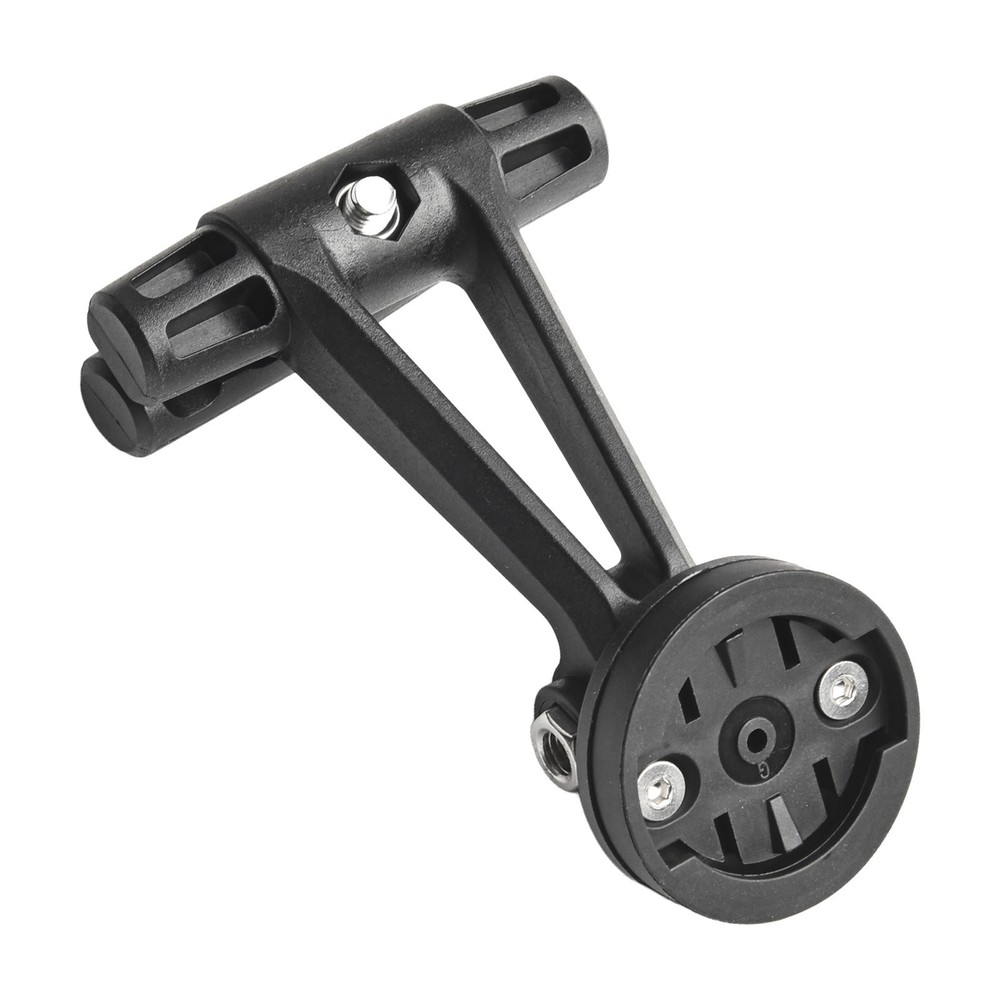 Uninterrupted Illumination Tail Light Bracket Long-lasting Performance