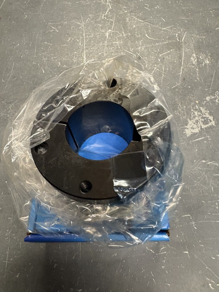 SK 1-7/8 Tapered Bushing