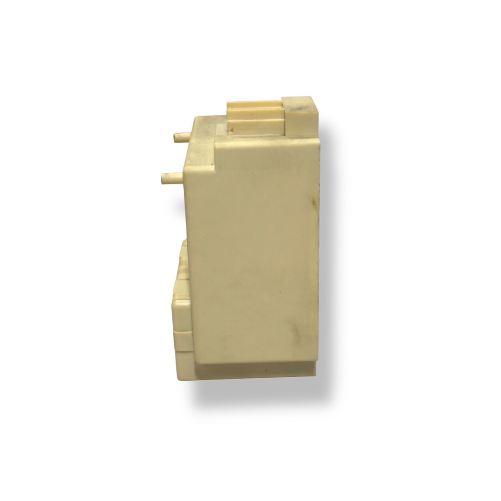 ABB SACE RA4088/801 CURRENT SENSOR TRANSFORMER