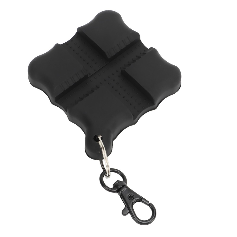 Silicone Puller For Archery Target Remover Lightweight Trending