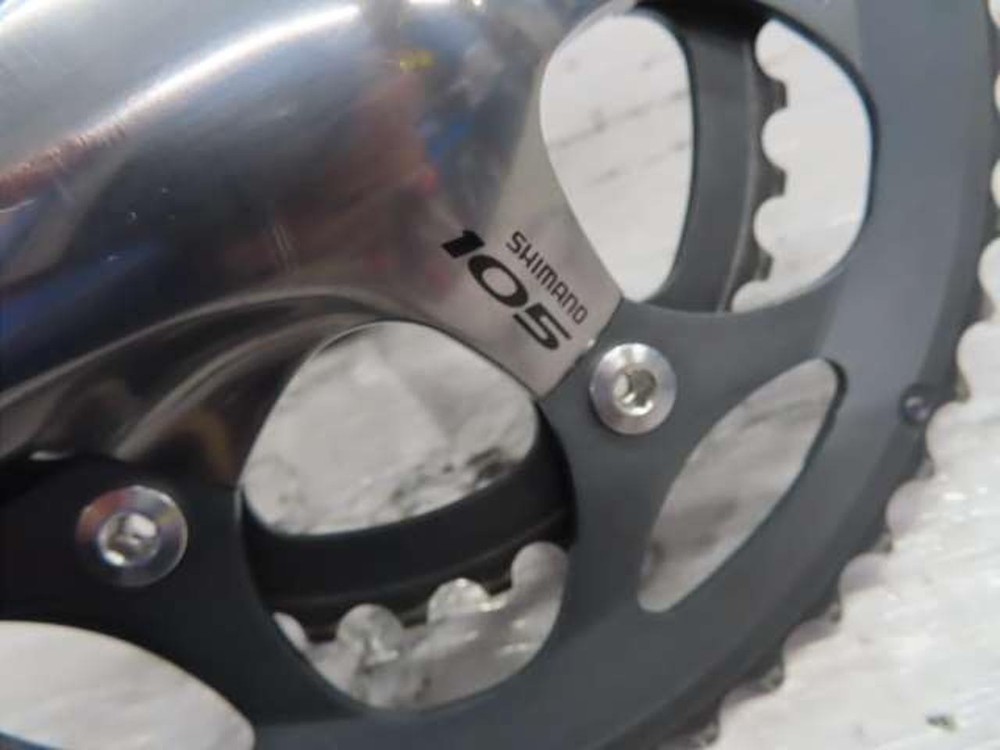 FC-5650 Cset