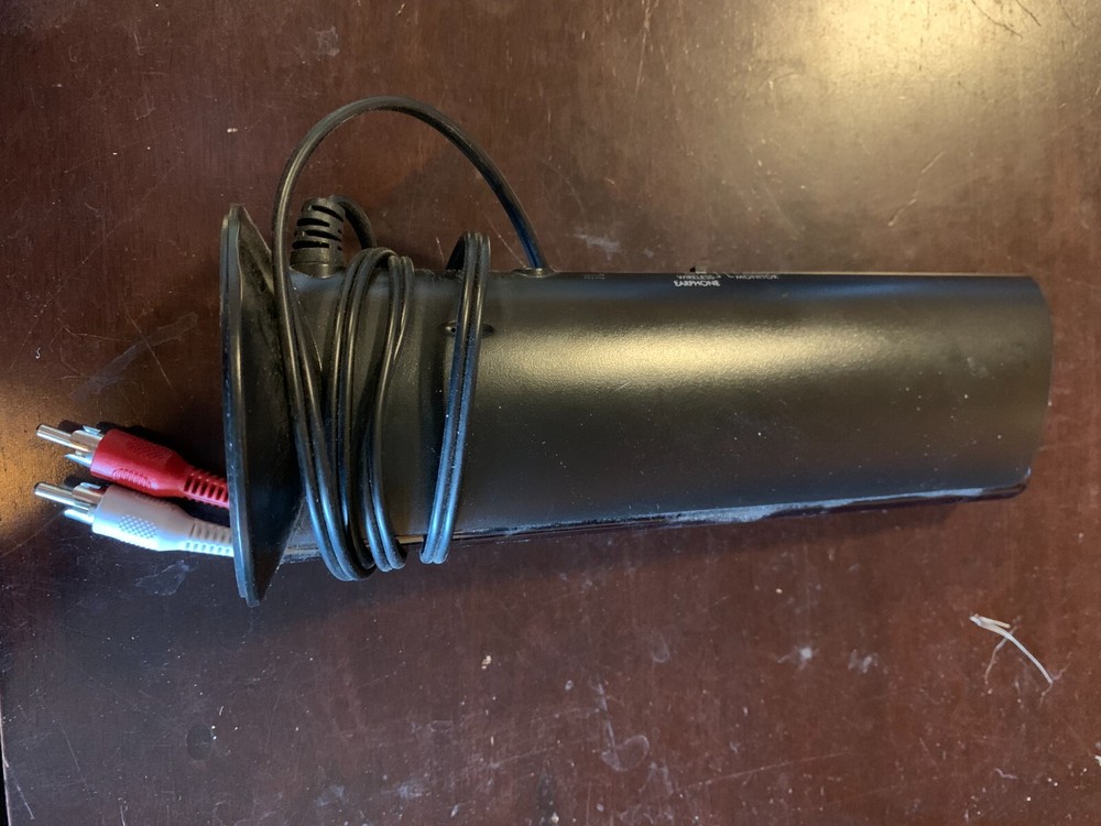 Wireless Transmitter for Earphone/Chat 2AAR2-EE0795 UP Global Sourcing 88.3 mHz