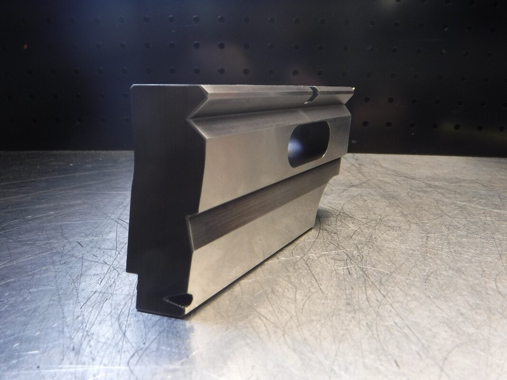 SECO Insert Wing A703 76 (LOC1317)