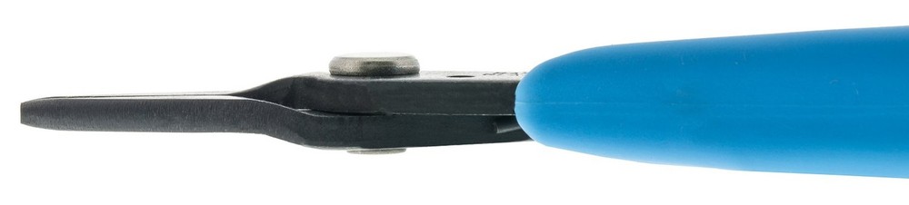 Pliers - Xuron Long Nose 485